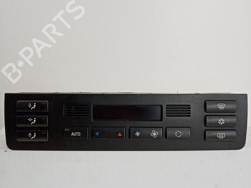 Used Climate control BMW 3 (E46) [1997-2005]  21031706
