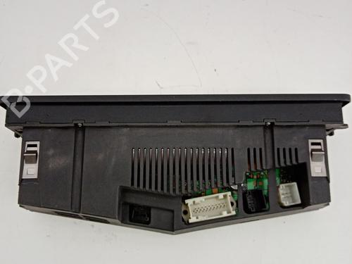 AC-Styringsenhed/Manøvreenhed BMW 3 (E46)  | BP21031706I5 