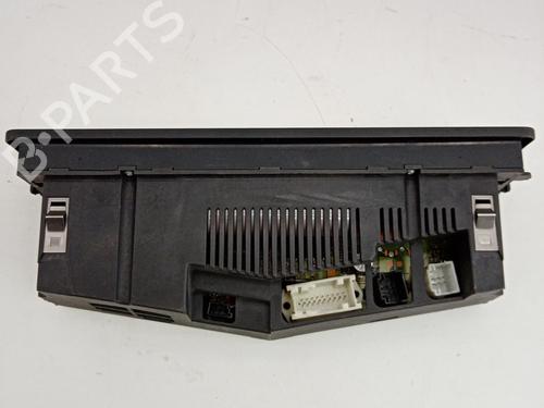 AC-Styringsenhed/Manøvreenhed BMW 3 (E46)  | BP21031702I5 