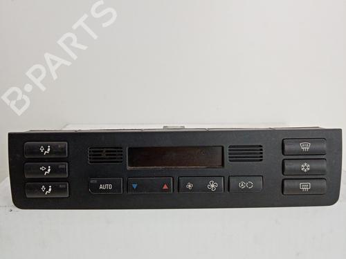 Used Climate control BMW 3 (E46) [1997-2005]  21031697