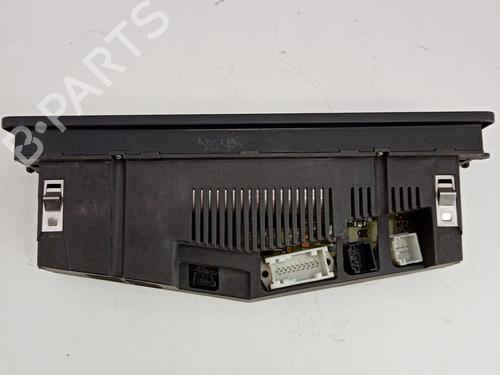 Climate control BMW 3 (E46)  | BP21031697I5 