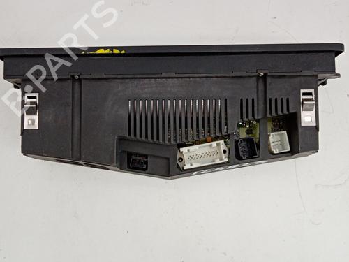 Commande Chauffage BMW 3 Compact (E46)  | BP21031714I5