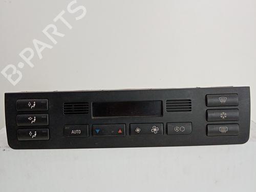 Used Climate control BMW 3 (E46) [1997-2005]  21031707