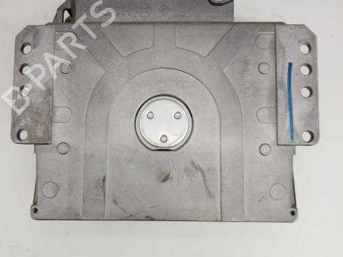 Engine control unit (ECU) CITROËN XSARA (N1)  | BP21031780M57 