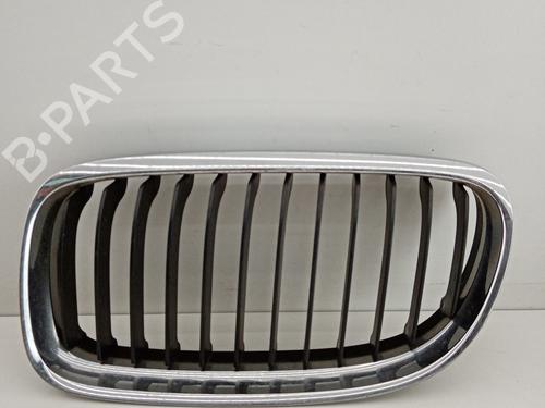 Używane Atrapa chłodnicy / Grill BMW 3 (E90) [2004-2012]  21031785