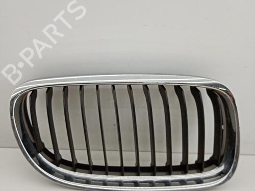 Grill BMW 3 (E90) [2004-2012]  21031784