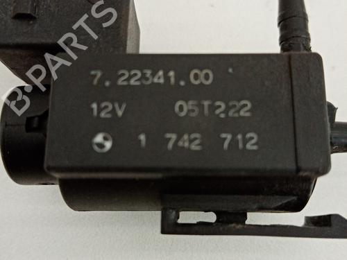 Autre BMW 3 Touring (E91) 320 d | BP21031818O1 