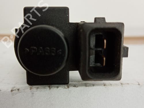 Autre BMW 3 Touring (E91) 320 d | BP21031818O1 