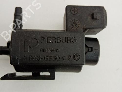 Autre BMW 3 Touring (E91) 320 d | BP21031818O1 