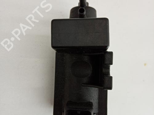 Annen BMW 3 Touring (E91) 320 d | BP21031817O1