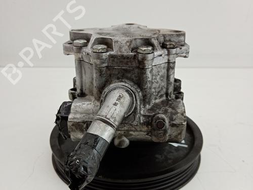 Used Steering pump BMW 3 Touring (E91) 320 d (163 hp) 21031820