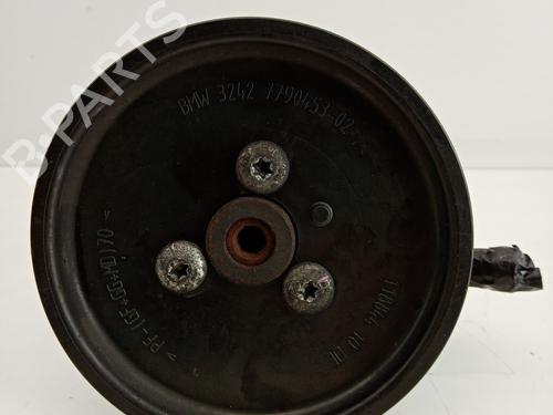 Steering pump BMW 3 Touring (E91) 320 d | BP21031820M99 