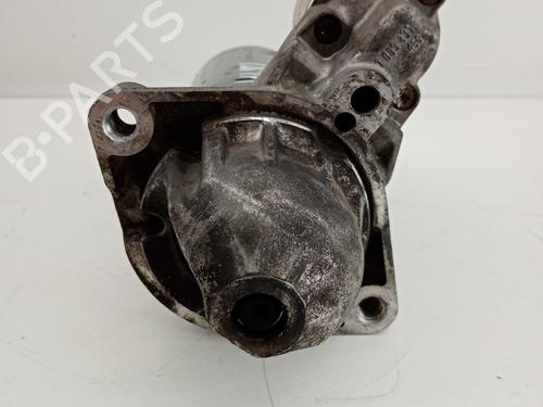 Starter BMW 3 Touring (E91) 320 d | BP21031819M8