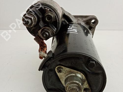 Starter BMW 3 Touring (E91) 320 d | BP21031819M8