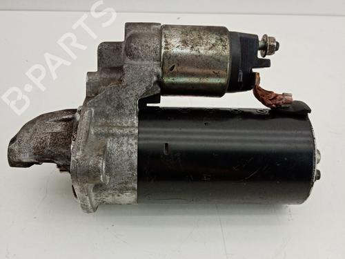 Starter BMW 3 Touring (E91) 320 d | BP21031819M8