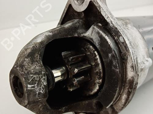 Starter BMW 3 Touring (E91) 320 d | BP21031819M8