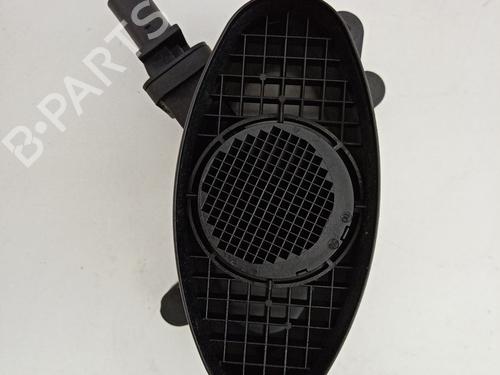 Mass air flow sensor BMW 3 Touring (E91) 320 d | BP21031823M95