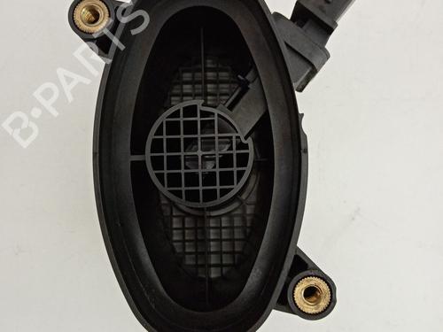 Mass air flow sensor BMW 3 Touring (E91) 320 d | BP21031823M95