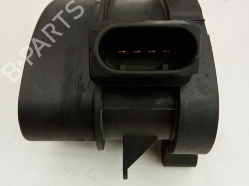 Mass air flow sensor BMW 3 Touring (E91) 320 d | BP21031823M95