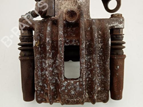 other-seat-leon-1m1-14-16v-lucas-1999-2000-2001-2002-2003-2004-2005-2006-21031959 main image