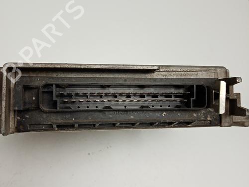 Engine control unit (ECU) FIAT PUNTO (176_)  | BP21032006M57