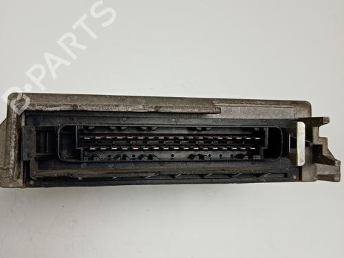 Engine control unit (ECU) FIAT PUNTO (176_) | BP21031957M57
