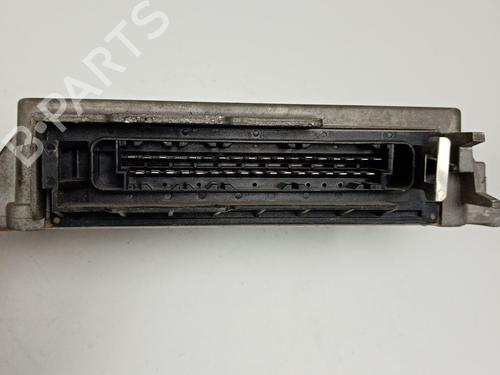 Engine control unit (ECU) FIAT PUNTO (176_)  | BP21031954M57