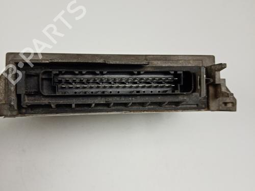 Engine control unit (ECU) FIAT PUNTO (176_) | BP21031956M57