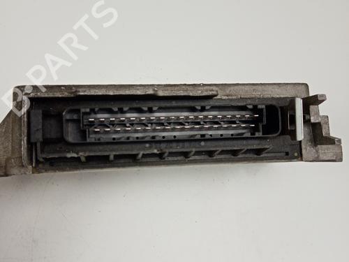 Engine control unit (ECU) FIAT PUNTO (176_) | BP21031952M57