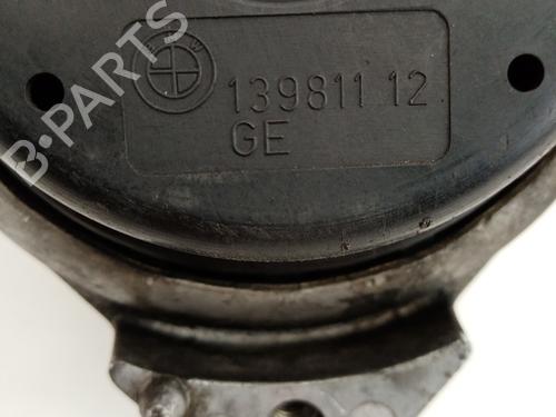 Engine mount BMW 3 Touring (E91) 320 d | BP21032040M89 