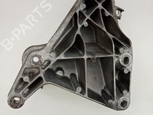 Engine mount BMW 3 Touring (E91) 320 d | BP21032043M89 