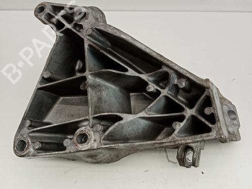 Engine mount BMW 3 Touring (E91) 320 d | BP21032043M89 