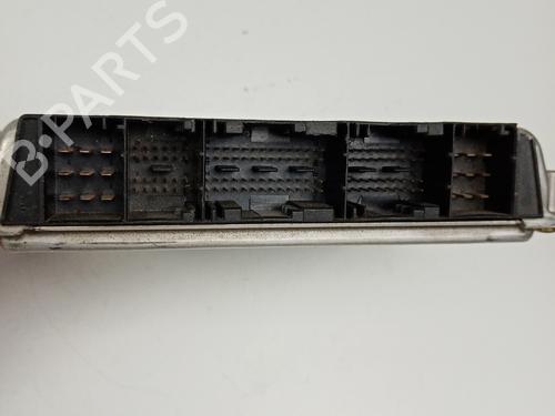 Motorstyringsenhed BMW 3 (E46)  | BP21032082M57