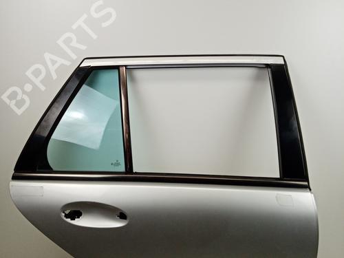 Used Right rear door MERCEDES-BENZ C-CLASS (W203) C 220 CDI (203.008) (150 hp) 21032086