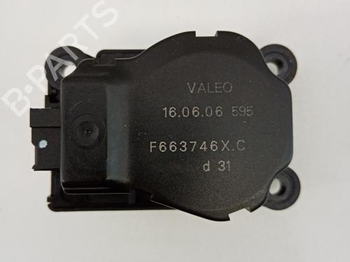 heater-blower-motor-peugeot-207-wa_-wc_-14-16v-f663746xc-2006-2007-2008-2009-2010-2011-2012-2013-2014-2015-21048358 main image