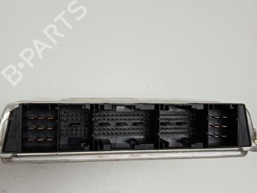 Engine control unit (ECU) BMW 3 (E46)  | BP21032119M57 