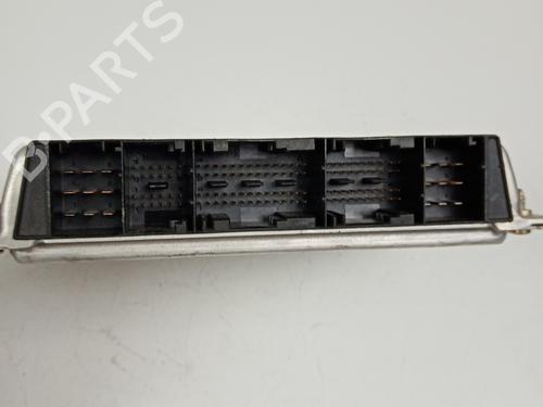 Centralita motor BMW 3 (E46)  | BP21032118M57 