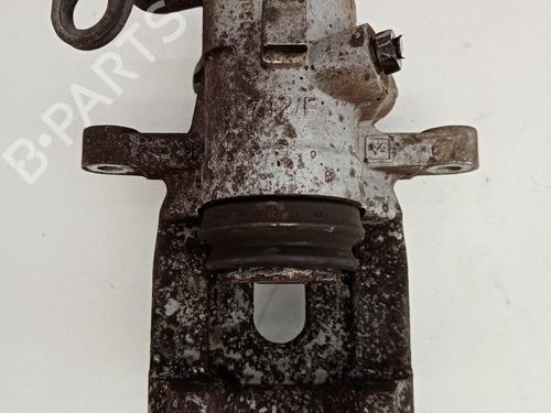 Other PEUGEOT 307 (3A/C) 1.4 HDi | BP21032152O1 