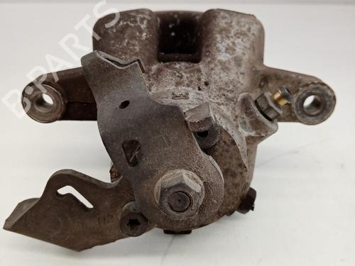 Other PEUGEOT 307 (3A/C) 1.4 HDi | BP21032152O1 