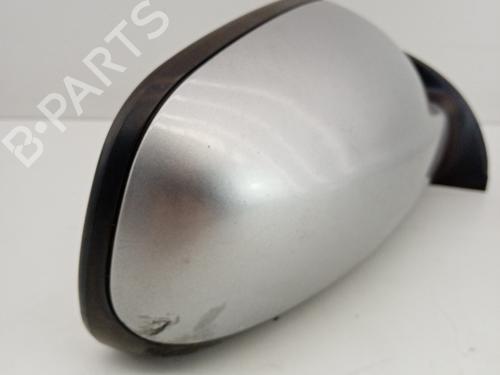 Right mirror PEUGEOT 307 (3A/C) 1.4 HDi | BP21032156C27