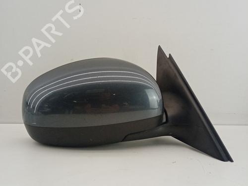 Retrovisor derecho SKODA FABIA II (542) 1.2 TSI | BP21032196C27 