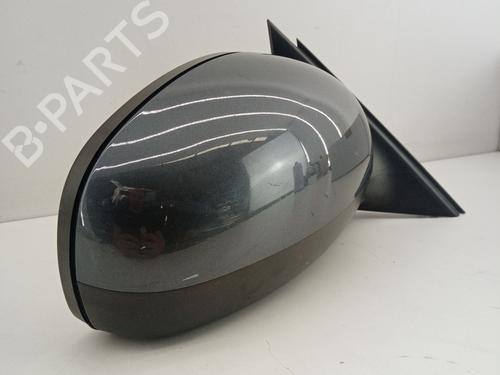 Retrovisor derecho SKODA FABIA II (542) 1.2 TSI | BP21032196C27 