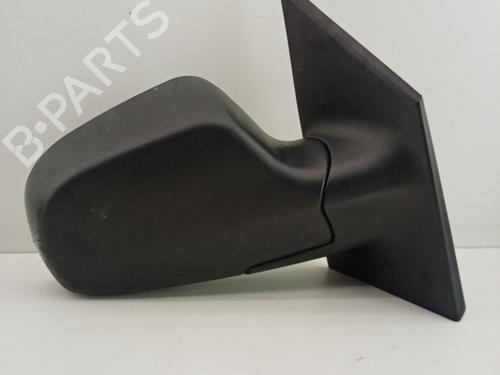 Right mirror HYUNDAI MATRIX (FC) 1.5 CRDi | BP21032200C27 