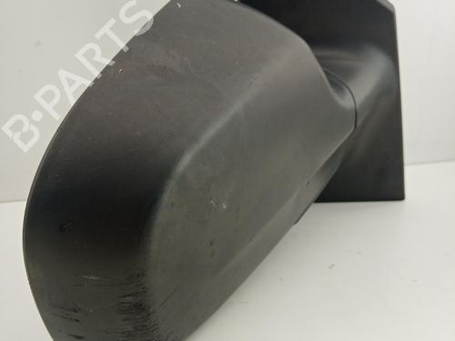 Right mirror HYUNDAI MATRIX (FC) 1.5 CRDi | BP21032200C27 