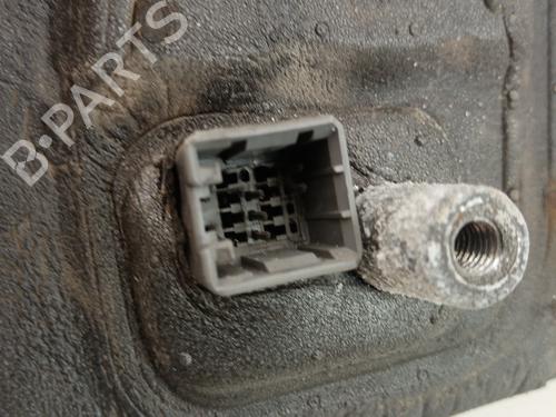 Right mirror HYUNDAI MATRIX (FC) 1.5 CRDi | BP21032200C27 