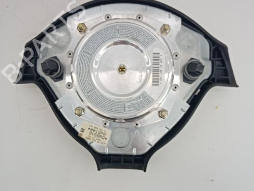 Airbag delantero izquierdo SEAT LEON (1M1) 1.4 16V | BP21032205C9 