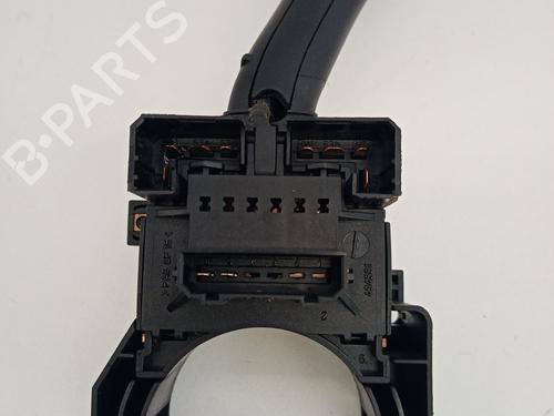 Steering column stalk SEAT LEON (1M1) 1.4 16V | BP21032203I23 