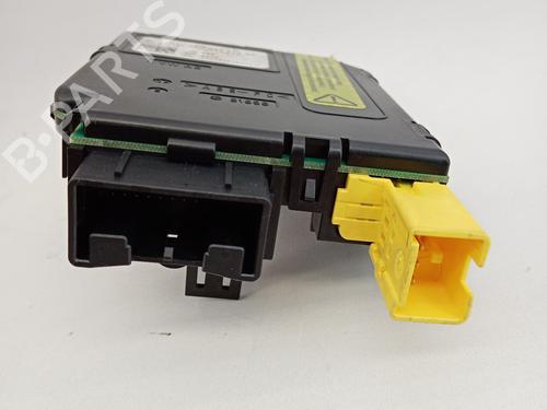 Elektronisk modul VW GOLF V (1K1) 1.9 TDI | BP21032224M83 