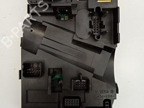 Elektronisk modul VW GOLF V (1K1) 1.9 TDI | BP21032224M83 