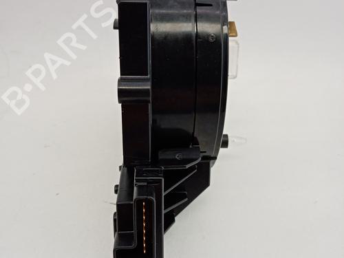 Squib airbag VW GOLF V (1K1) 1.9 TDI | BP21032221C102